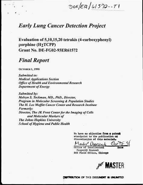 Step 2 - At the top of the form, use the empty spaces to enter the date of the pregnancy test (day, month, year) followed by the patient&x27;s name. . Fake cancer positive report pdf